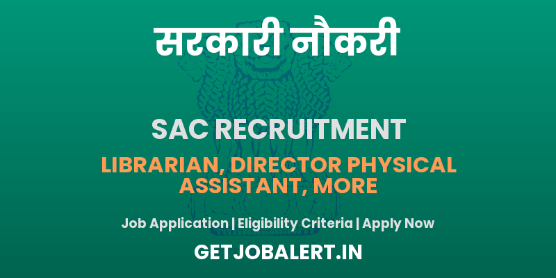 Sri Aurobindo College Recruitment 2025 - Apply Offline for 36 Assistant, Laboratory Attendant, Library Attendant and Other Posts