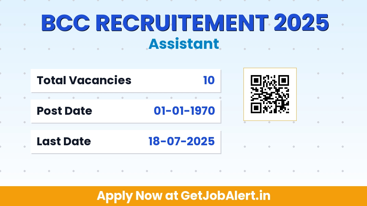 Bihar Civil Court Assistant Recruitment 2025 - Apply Offline for 10 Posts